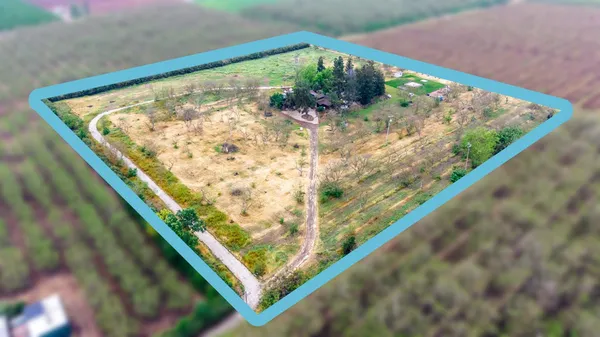 $950,000 | 4607 Archerdale Road, Linden, CA 95236