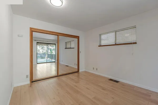 $950,000 | 4607 Archerdale Road, Linden, CA 95236