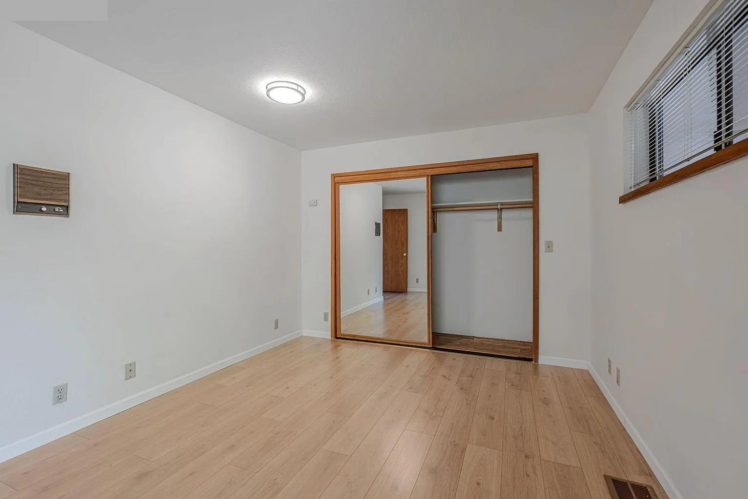 4607 Archerdale Road Linden, CA 95236 - Photo 46 of 50 a view of an empty room