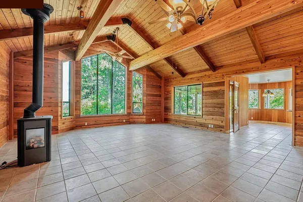 $950,000 | 4607 Archerdale Road, Linden, CA 95236