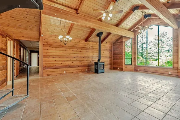 $950,000 | 4607 Archerdale Road, Linden, CA 95236