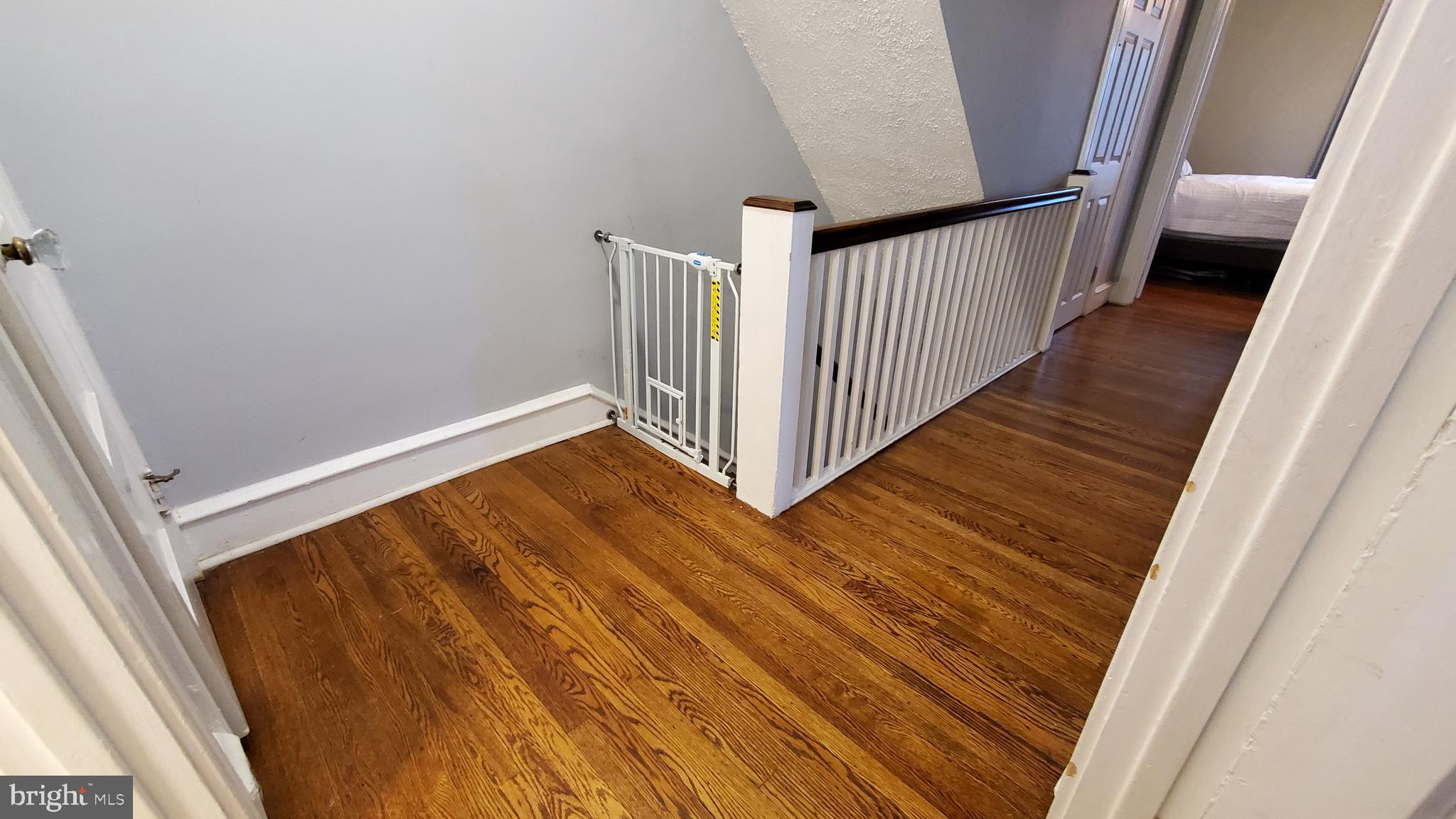 45 Congress Avenue Springfield, PA 19064 - Photo 12 of 25 Gallery Image 12