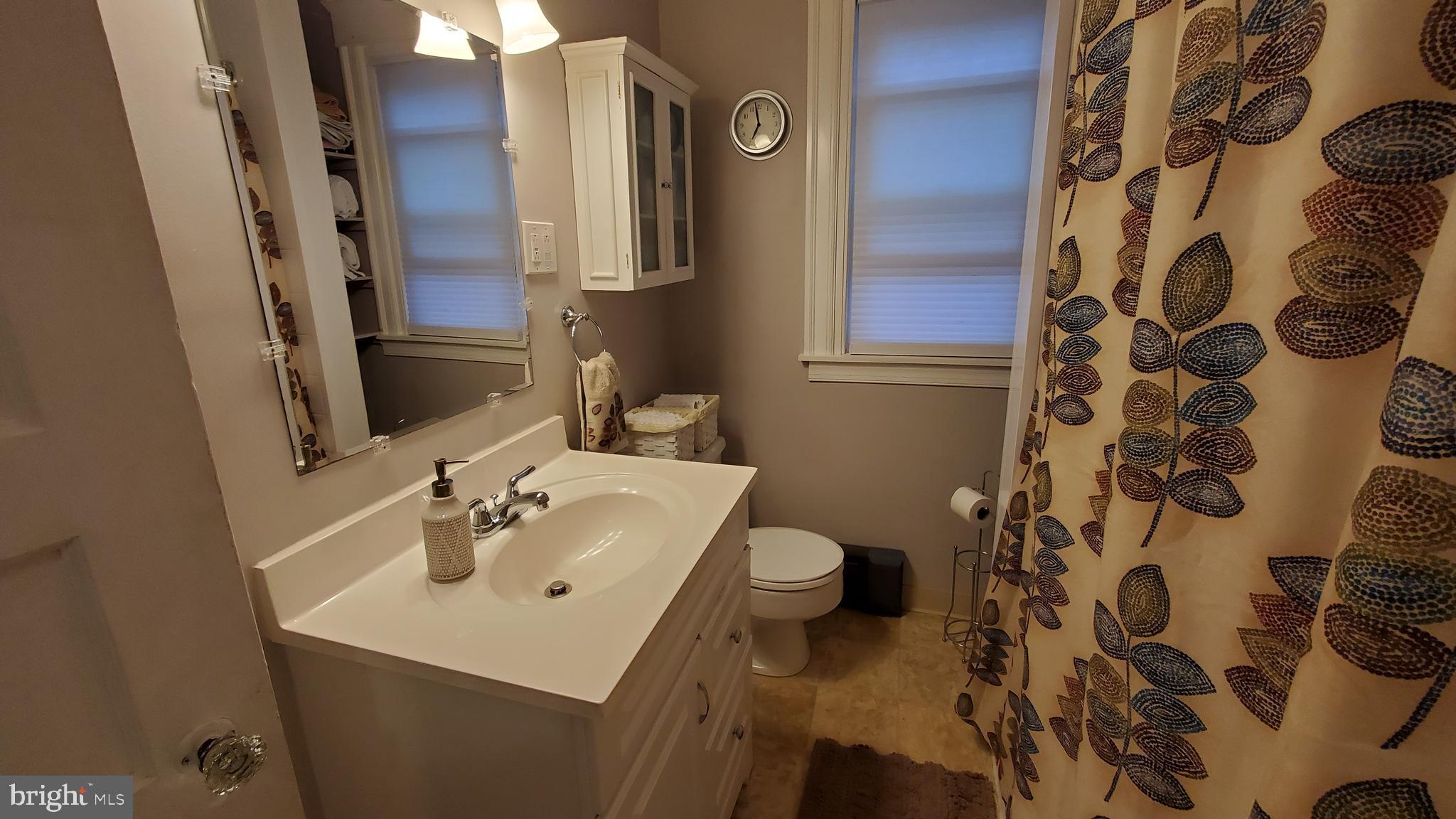 45 Congress Avenue Springfield, PA 19064 - Photo 15 of 25 Gallery Image 15