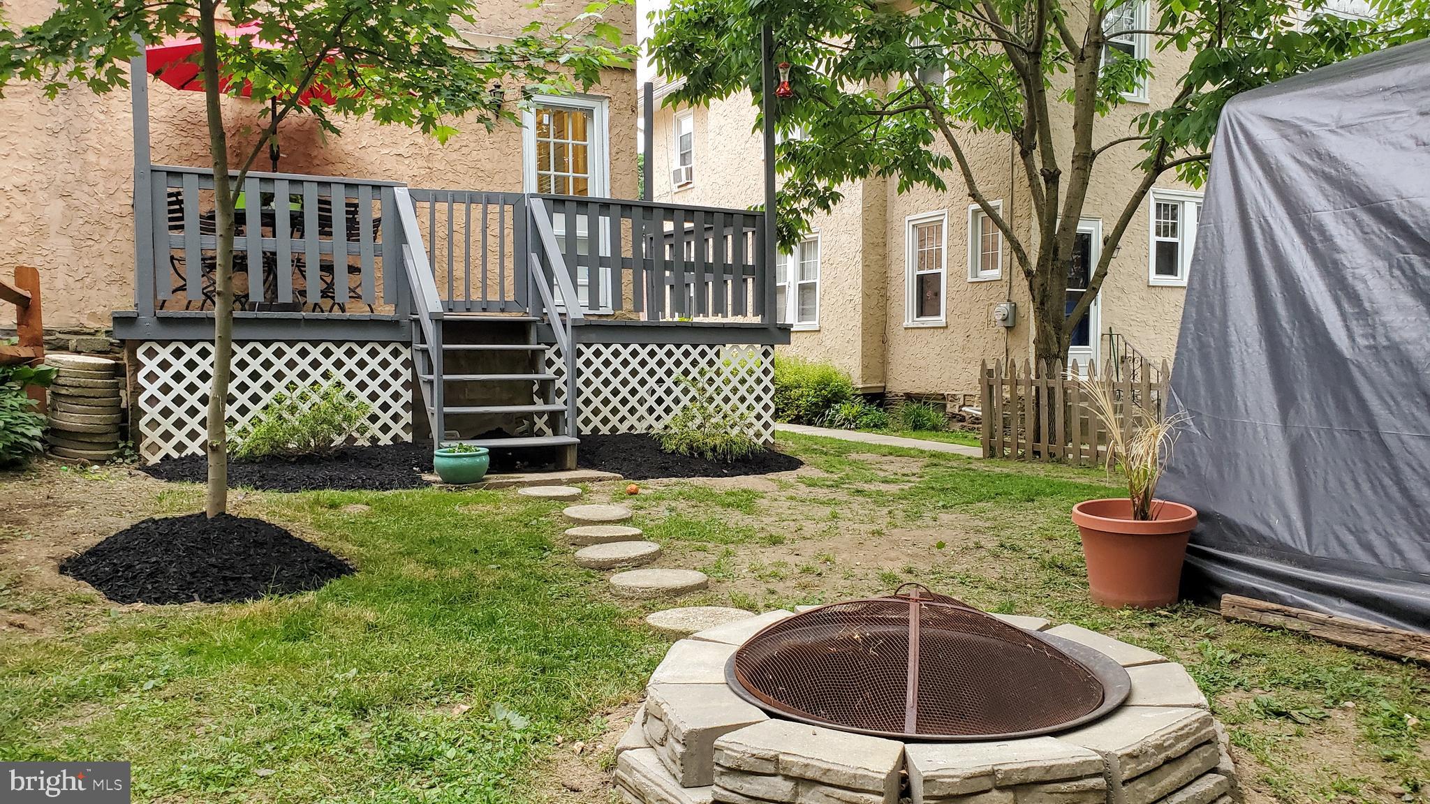 45 Congress Avenue Springfield, PA 19064 - Photo 22 of 25 Gallery Image 22