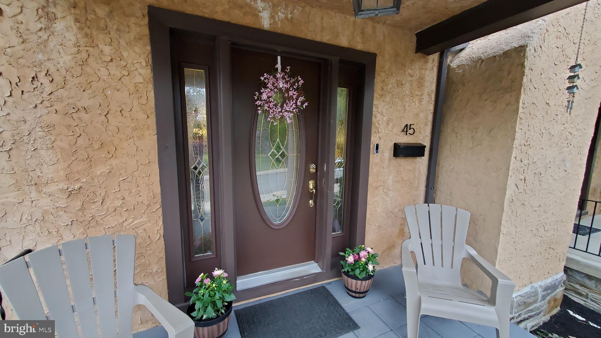 45 Congress Avenue Springfield, PA 19064 - Photo 23 of 25 Gallery Image 23