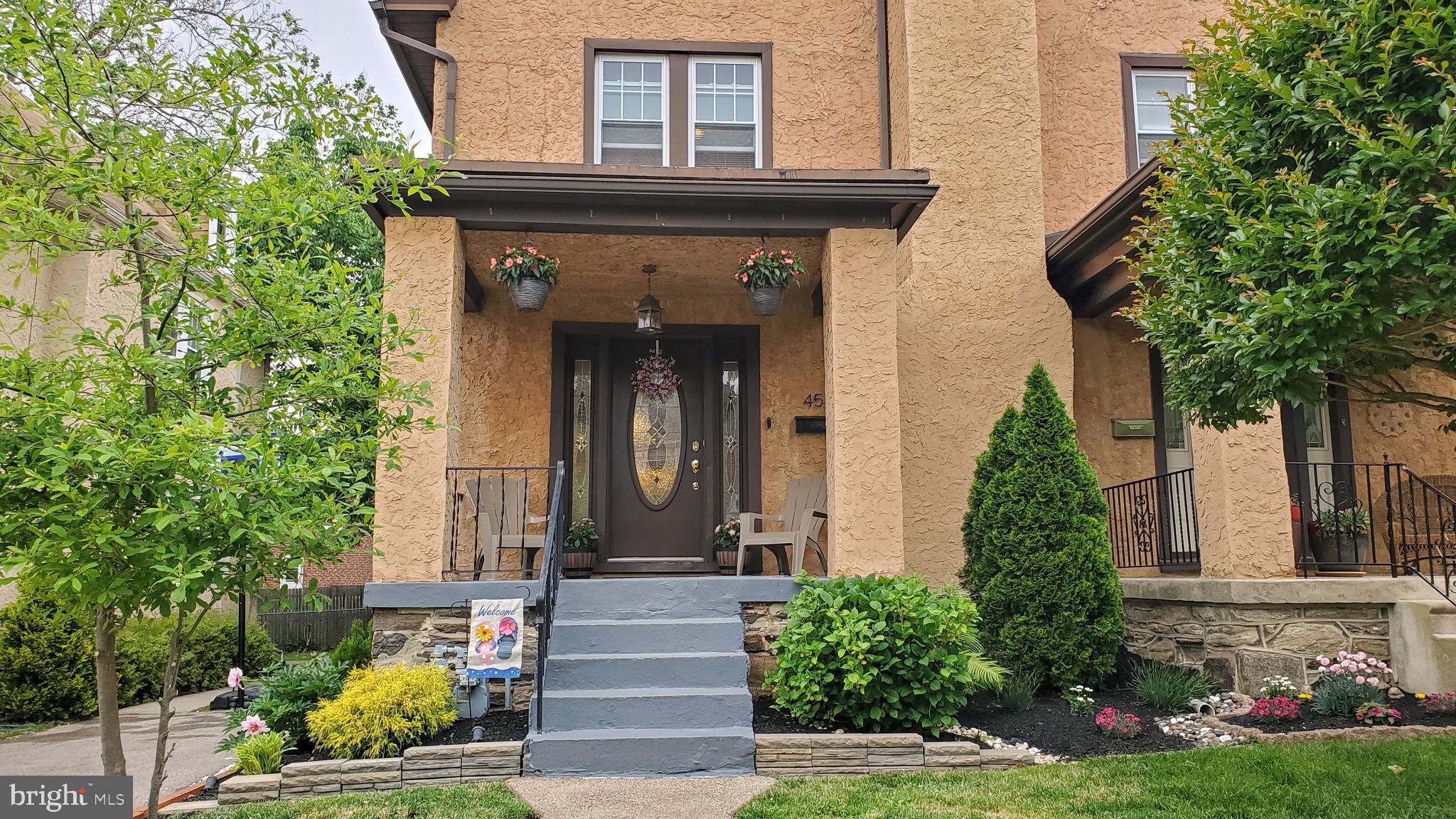 45 Congress Avenue Springfield, PA 19064 - Photo 24 of 25 Gallery Image 24
