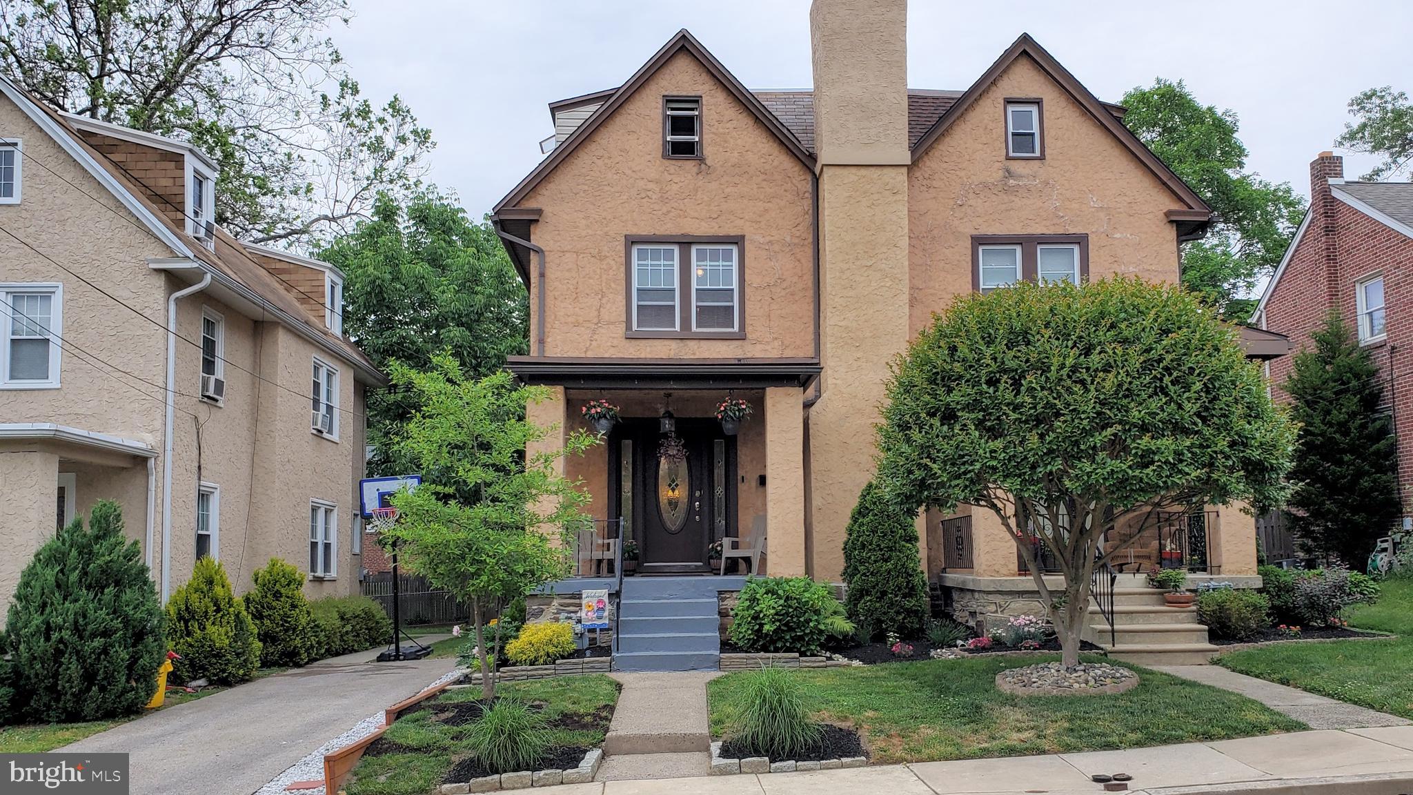 45 Congress Avenue Springfield, PA 19064 - Photo 25 of 25 Gallery Image 25