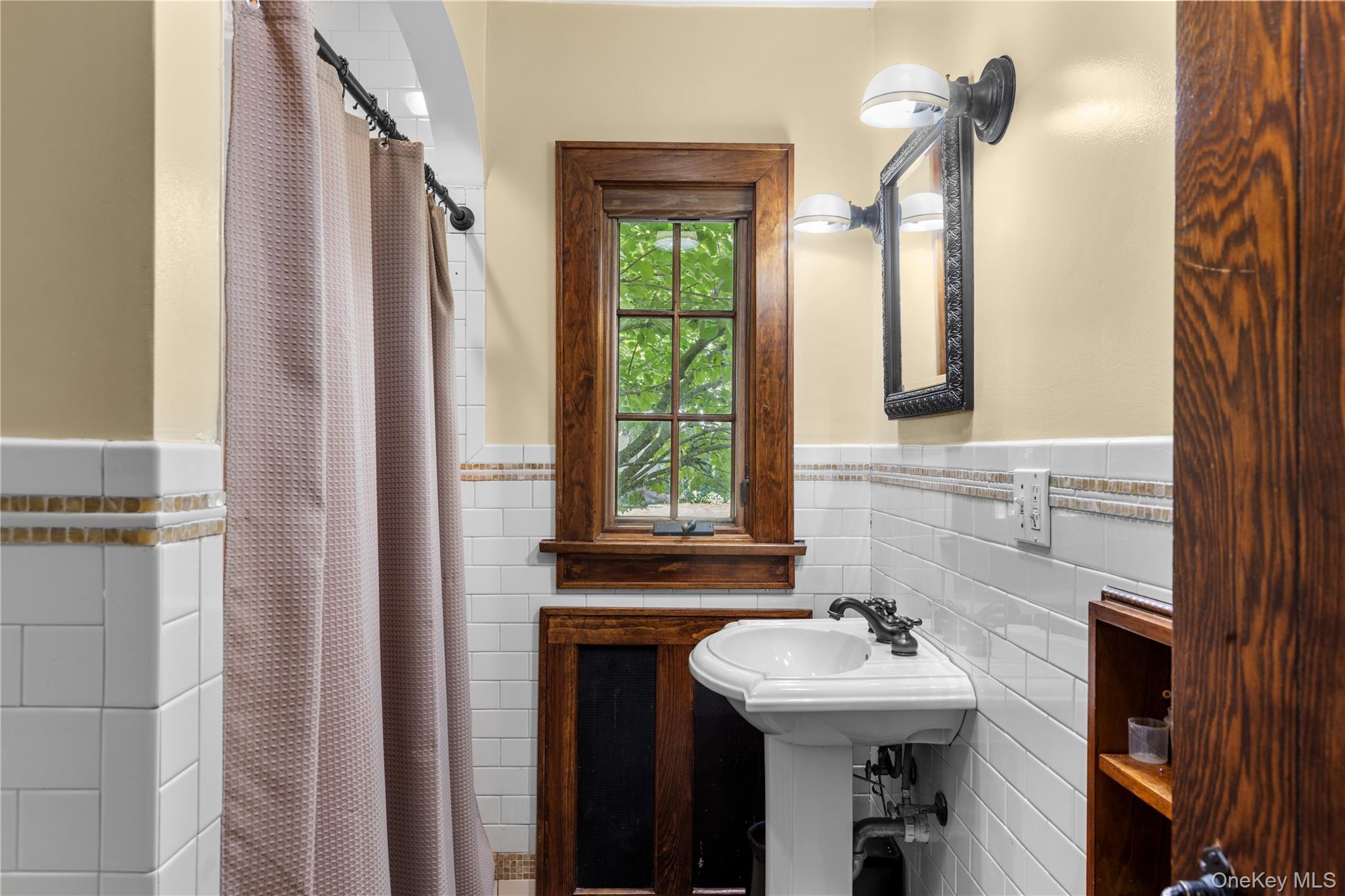 30 Merritts Pond Road Riverhead, NY 11901 - Photo 19 of 30 Gallery Image 19
