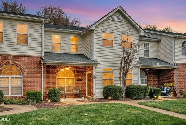 $279,000 | 2021 Rivergate Road, Unit 103, Raleigh, NC 27614