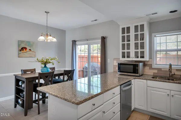 $279,000 | 2021 Rivergate Road, Unit 103, Raleigh, NC 27614