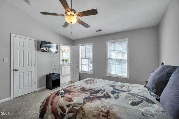 $279,000 | 2021 Rivergate Road, Unit 103, Raleigh, NC 27614