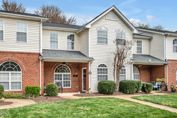 $279,000 | 2021 Rivergate Road, Unit 103, Raleigh, NC 27614
