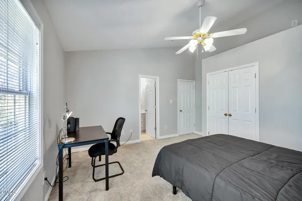 $279,000 | 2021 Rivergate Road, Unit 103, Raleigh, NC 27614