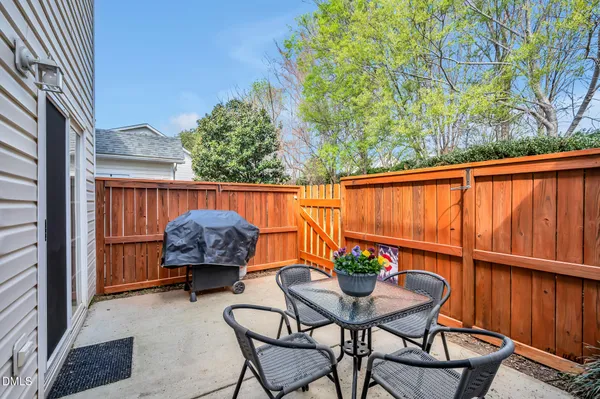 $279,000 | 2021 Rivergate Road, Unit 103, Raleigh, NC 27614