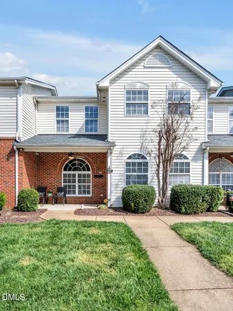 $279,000 | 2021 Rivergate Road, Unit 103, Raleigh, NC 27614