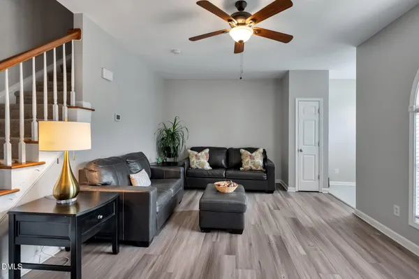 $279,000 | 2021 Rivergate Road, Unit 103, Raleigh, NC 27614