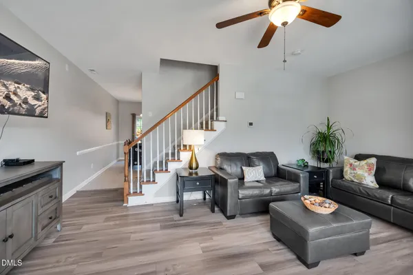 $279,000 | 2021 Rivergate Road, Unit 103, Raleigh, NC 27614