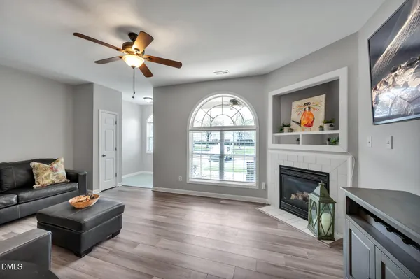 $279,000 | 2021 Rivergate Road, Unit 103, Raleigh, NC 27614