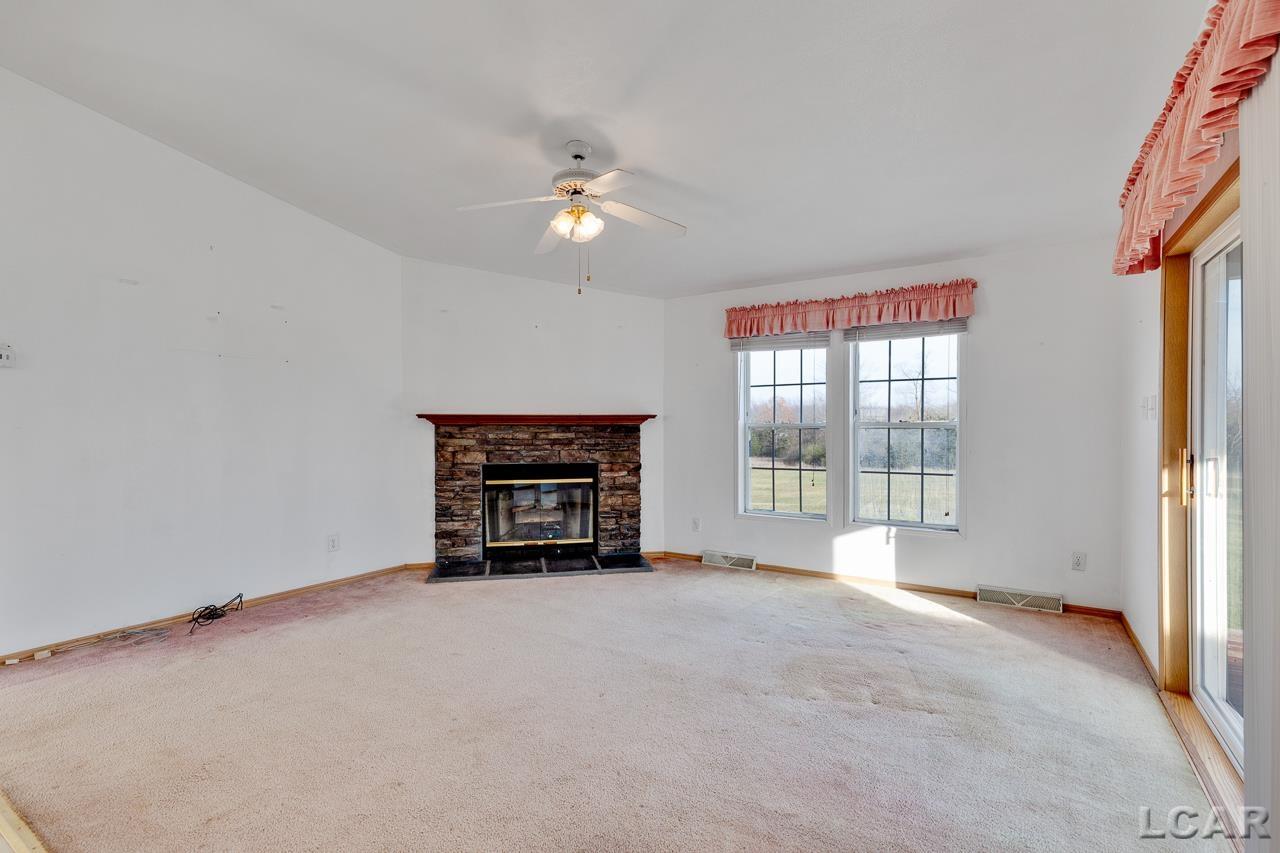 11595 Wheaton Road Cement City, MI 49233 - Photo 10 of 47 50128246-9.JPG