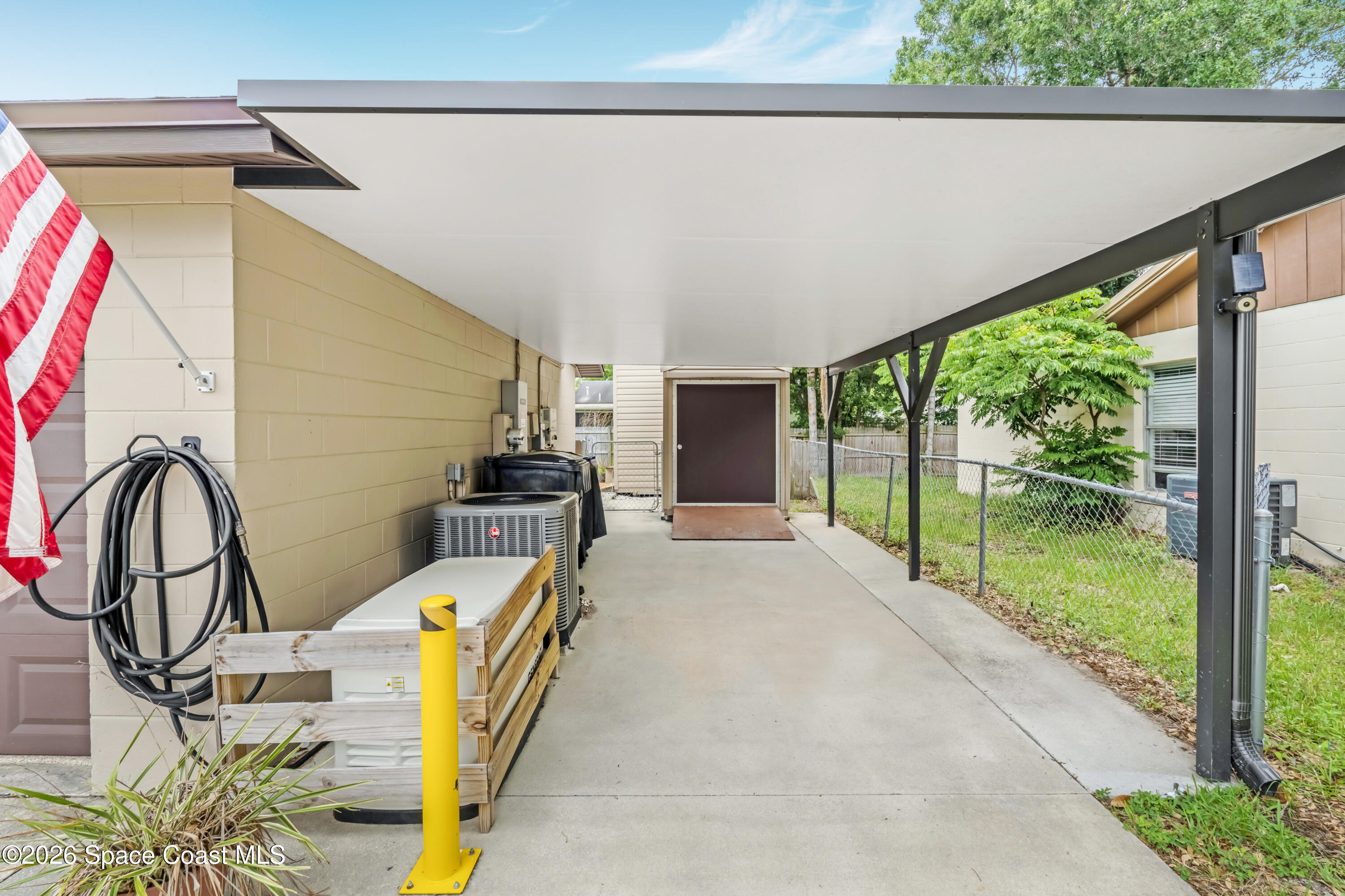 1576 Liberty Tree Road Titusville, FL 32796 - Photo 20 of 22 DSC08785-HDR