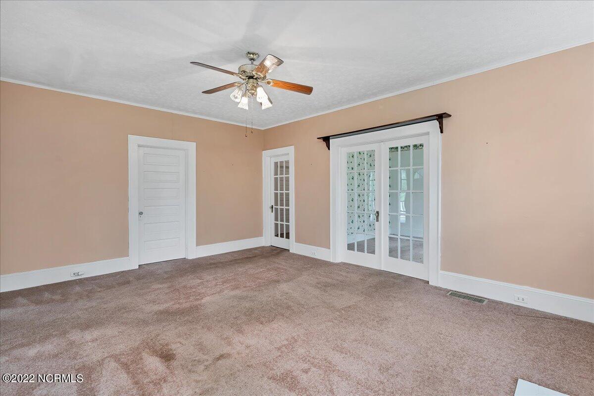 252 Skyline Drive Rockingham, NC 28379 - Photo 9 of 68 42-252 Skyline Dr._42