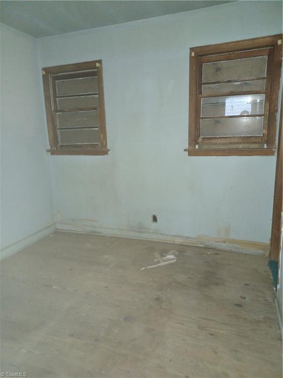 5114 George Miles Road Burlington, NC 27217 - Photo 11 of 17 Gallery Image 11