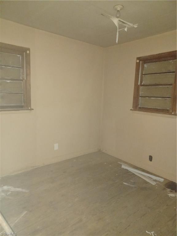 5114 George Miles Road Burlington, NC 27217 - Photo 12 of 17 Gallery Image 12