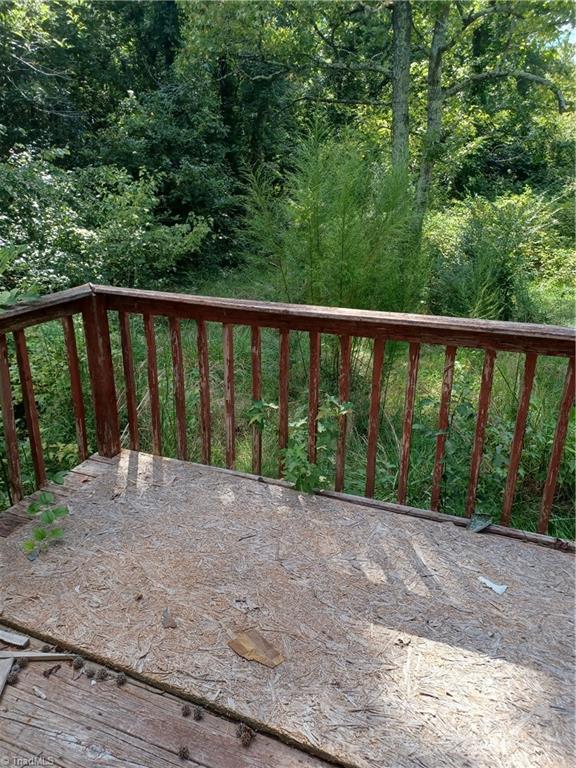 5114 George Miles Road Burlington, NC 27217 - Photo 16 of 17 Gallery Image 16