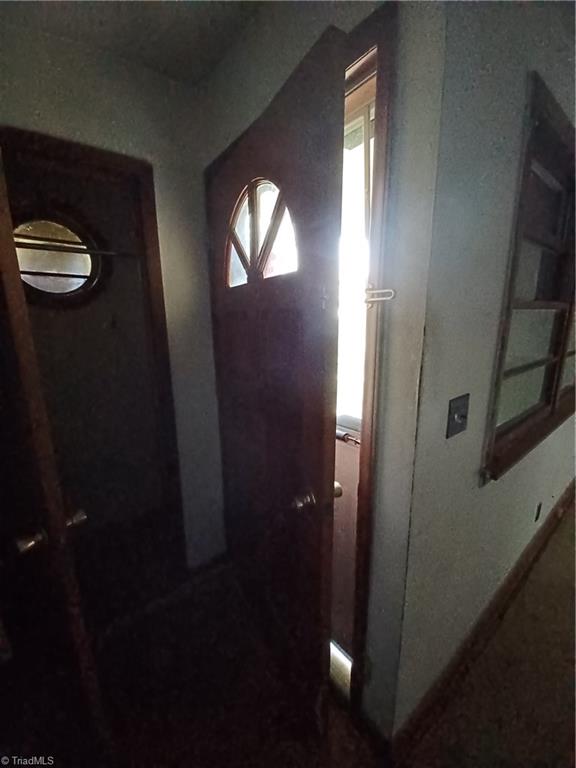 5114 George Miles Road Burlington, NC 27217 - Photo 2 of 17 Gallery Image 2