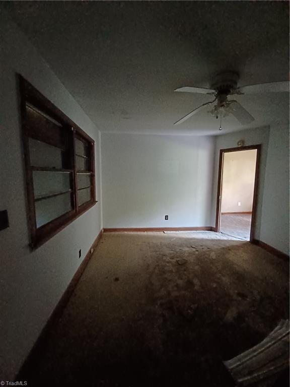 5114 George Miles Road Burlington, NC 27217 - Photo 5 of 17 Gallery Image 5