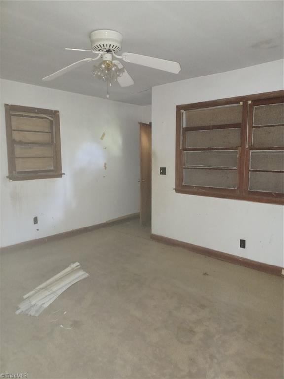 5114 George Miles Road Burlington, NC 27217 - Photo 6 of 17 Gallery Image 6