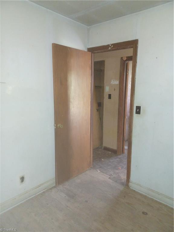 5114 George Miles Road Burlington, NC 27217 - Photo 7 of 17 Gallery Image 7