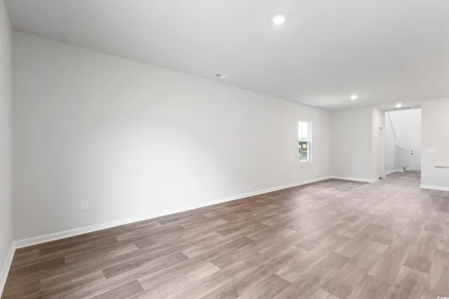 $2,400 | 182 Waterloo Sunset Drive, Longs, SC 29568