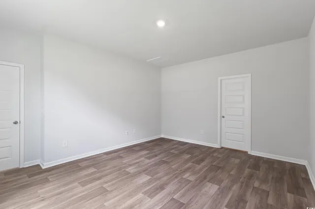 $2,400 | 182 Waterloo Sunset Drive, Longs, SC 29568