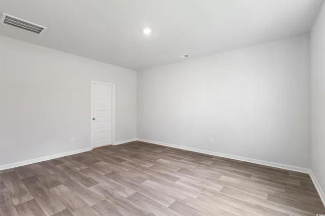 $2,400 | 182 Waterloo Sunset Drive, Longs, SC 29568