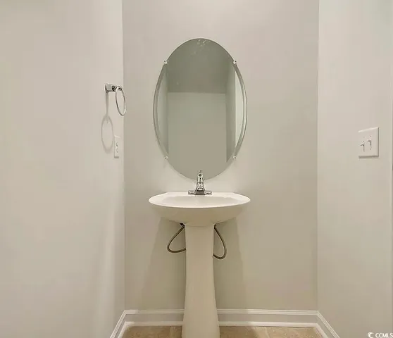 $2,400 | 182 Waterloo Sunset Drive, Longs, SC 29568