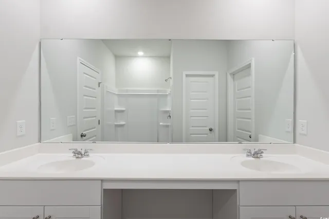 $2,400 | 182 Waterloo Sunset Drive, Longs, SC 29568