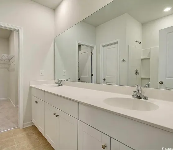 $2,400 | 182 Waterloo Sunset Drive, Longs, SC 29568