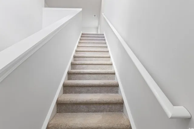 $2,400 | 182 Waterloo Sunset Drive, Longs, SC 29568