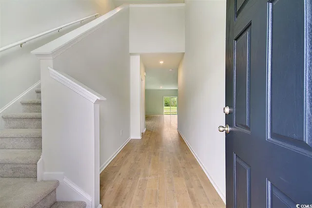 $2,400 | 182 Waterloo Sunset Drive, Longs, SC 29568