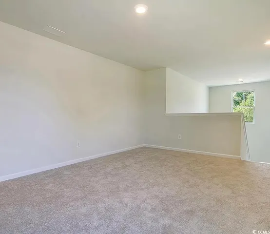 $2,400 | 182 Waterloo Sunset Drive, Longs, SC 29568