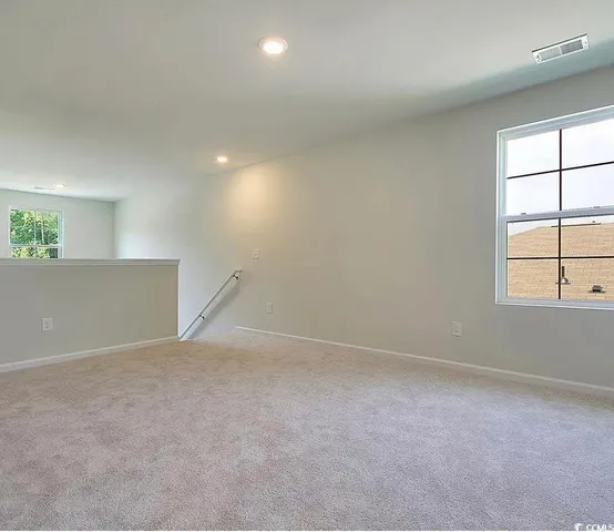 $2,400 | 182 Waterloo Sunset Drive, Longs, SC 29568