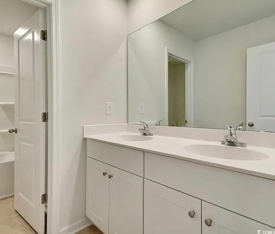 $2,400 | 182 Waterloo Sunset Drive, Longs, SC 29568