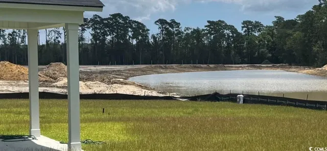 $2,400 | 182 Waterloo Sunset Drive, Longs, SC 29568