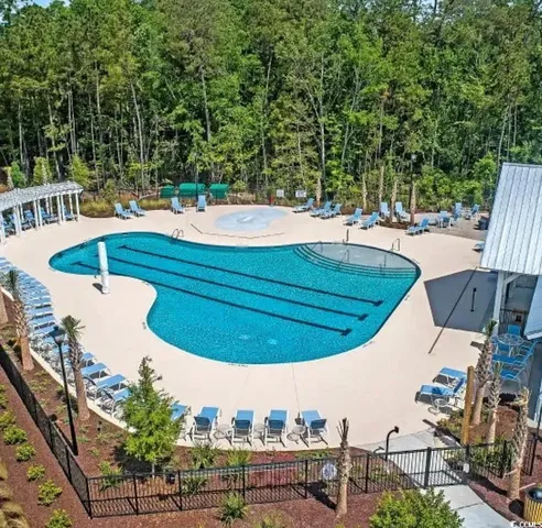 $2,400 | 182 Waterloo Sunset Drive, Longs, SC 29568