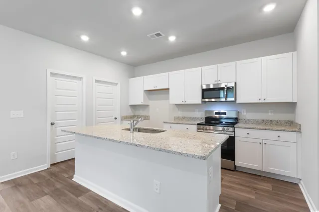 $2,400 | 182 Waterloo Sunset Drive, Longs, SC 29568