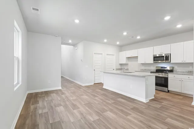 $2,400 | 182 Waterloo Sunset Drive, Longs, SC 29568