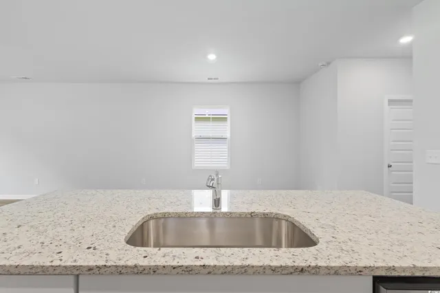 $2,400 | 182 Waterloo Sunset Drive, Longs, SC 29568