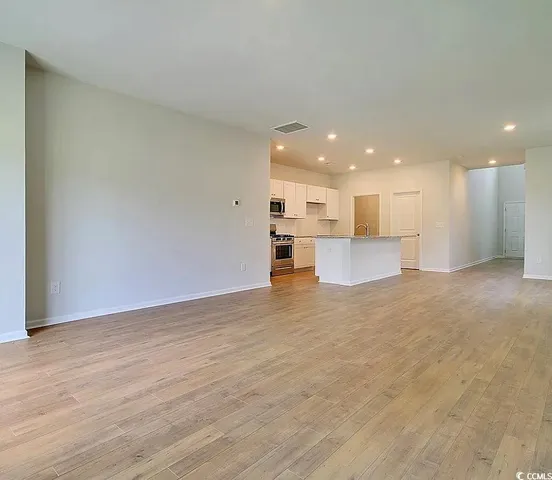 $2,400 | 182 Waterloo Sunset Drive, Longs, SC 29568