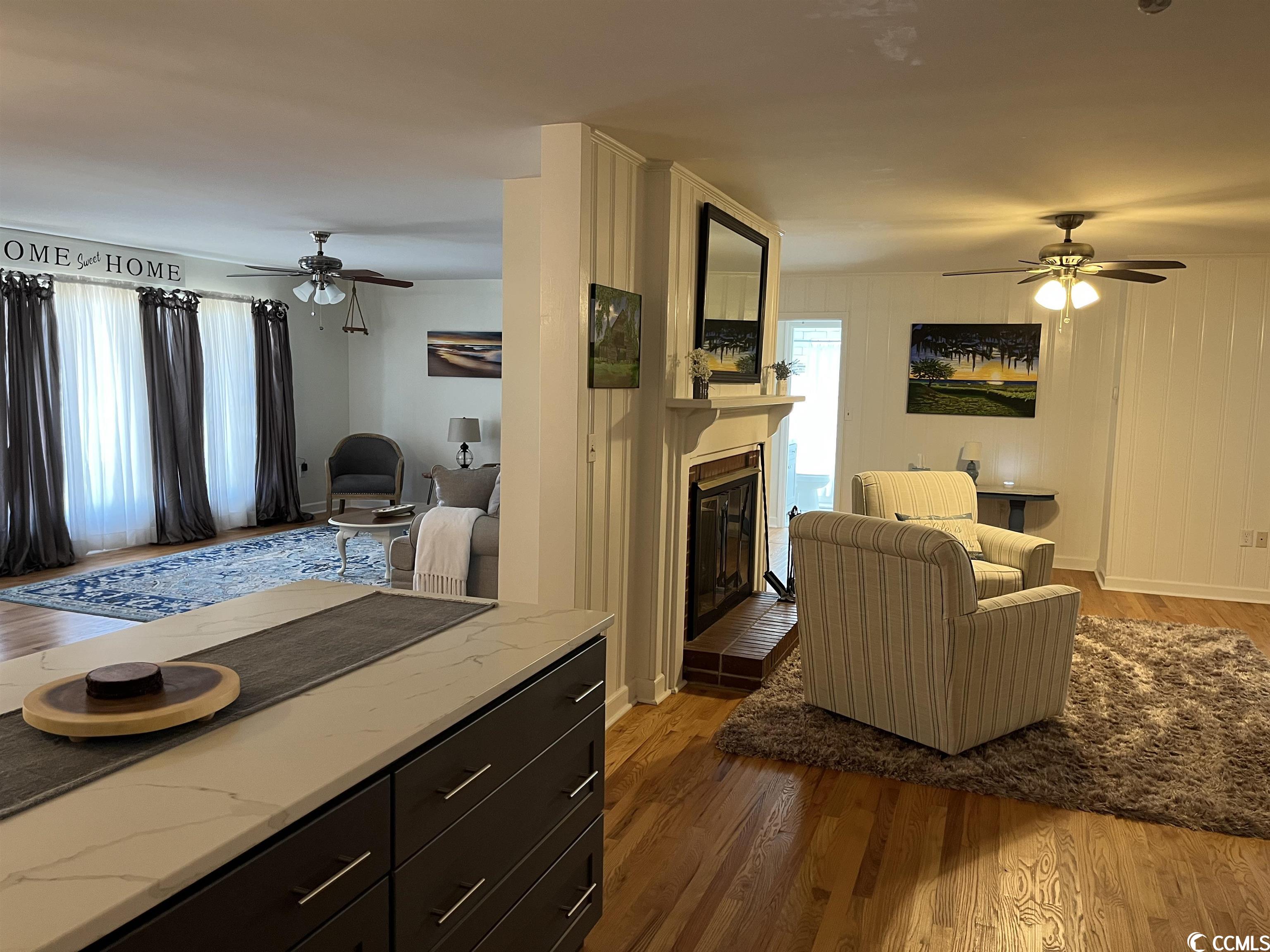 104 County Rd S-22-333 Georgetown, SC 29440 - Photo 11 of 21